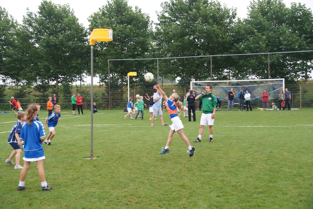 2013-08-24 14-20-20 - SONY DSLR-A300.jpg